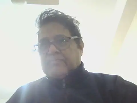 Snapshot of Nuttysub chatting on January 14, 2026, 1:44 am Nuttysub online show from January 14, 2026, 1:44 am