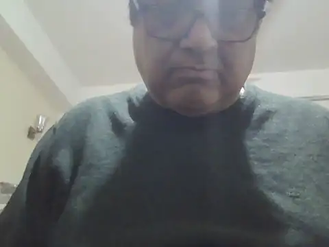 Snapshot of Nuttysub chatting on February 2, 2026, 1:59 am Nuttysub online show from February 2, 2026, 1:59 am