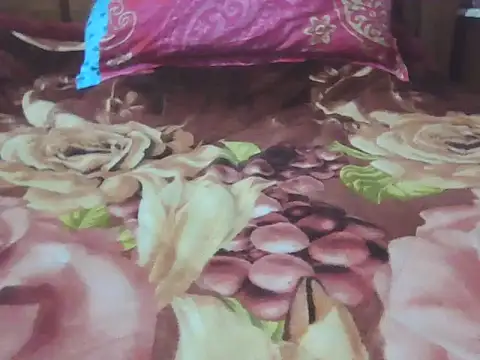 Snapshot of Nuttysub chatting on February 3, 2026, 1:48 am Nuttysub online show from February 3, 2026, 1:48 am