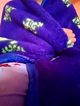 Snapshot of Mangla_Bhabhi chatting on December 2, 2024, 7:36 am Mangla Bhabhi online show from December 2, 2024, 7:36 am