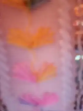 Snapshot of Mangla_Bhabhi chatting on December 31, 2024, 8:04 am Mangla Bhabhi online show from December 31, 2024, 8:04 am