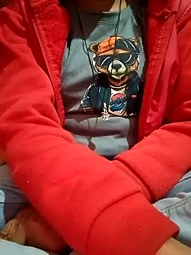 Snapshot of Mangla_Bhabhi chatting on January 2, 2025, 3:05 am Mangla Bhabhi online show from January 2, 2025, 3:05 am