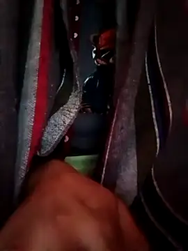 Snapshot of Mangla_Bhabhi chatting on January 18, 2025, 2:25 am Mangla Bhabhi online show from January 18, 2025, 2:25 am