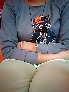 Snapshot of Mangla_Bhabhi chatting on January 25, 2025, 7:28 am Mangla Bhabhi online show from January 25, 2025, 7:28 am