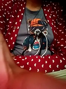 Snapshot of Mangla_Bhabhi chatting on February 2, 2025, 6:15 am Mangla Bhabhi online show from February 2, 2025, 6:15 am