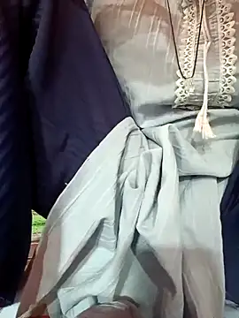 Snapshot of Mangla_Bhabhi chatting on September 26, 2025, 2:04 am Mangla Bhabhi online show from September 26, 2025, 2:04 am