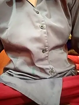 Snapshot of Mangla_Bhabhi chatting on October 11, 2025, 3:17 am Mangla Bhabhi online show from October 11, 2025, 3:17 am