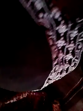 Snapshot of Mangla_Bhabhi chatting on October 30, 2025, 5:20 am Mangla Bhabhi online show from October 30, 2025, 5:20 am