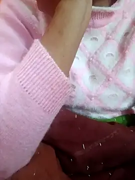 Mangla Bhabhi online show from December 22, 2025, 9:28 am