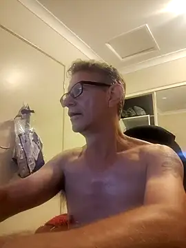 butseriouslykahnt online show from February 9, 2025, 10:20 am