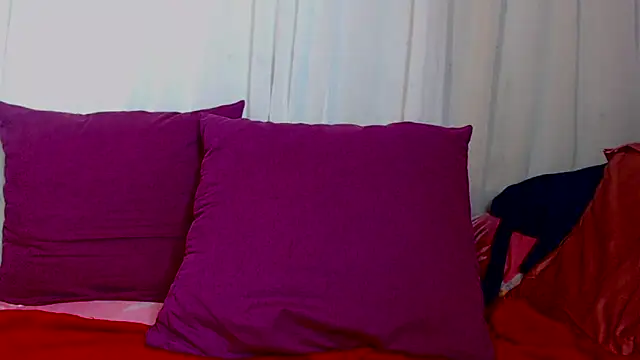 Snapshot of Freakyassnwildx chatting on September 16, 2025, 4:19 pm Freakyassnwildx online show from September 16, 2025, 4:19 pm