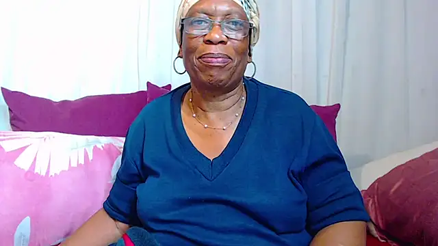 Snapshot of Freakyassnwildx chatting on November 24, 2025, 9:14 pm Freakyassnwildx online show from November 24, 2025, 9:14 pm