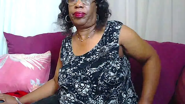 Snapshot of Freakyassnwildx chatting on November 27, 2025, 2:41 pm Freakyassnwildx online show from November 27, 2025, 2:41 pm