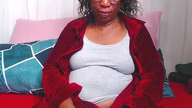 Freakyassnwildx online show from March 4, 2026, 6:58 pm