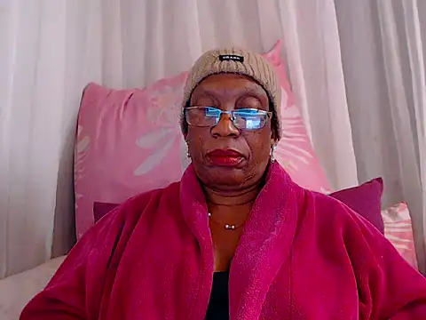Freakyassnwildx online show from June 11, 2026, 6:39 pm