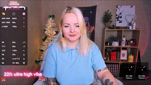 flower sarah  online show from December 19, 2024, 8:13 am