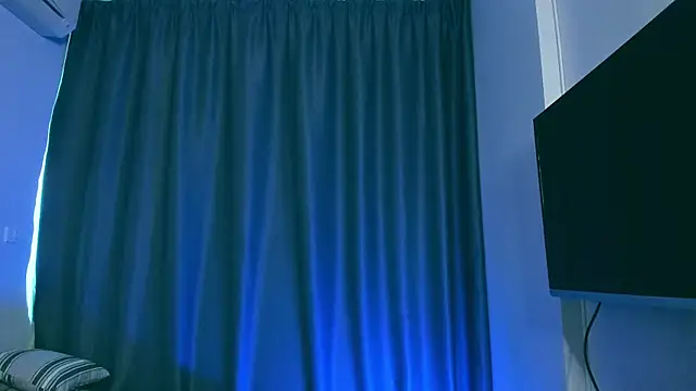 Samuel Andrew online show from January 18, 2025, 2:47 am