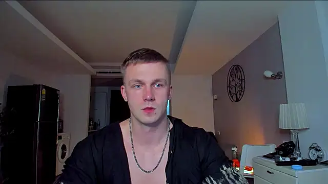 Snapshot of Samuel_Andrew chatting on June 21, 2026, 2:14 am Samuel Andrew online show from June 21, 2026, 2:14 am
