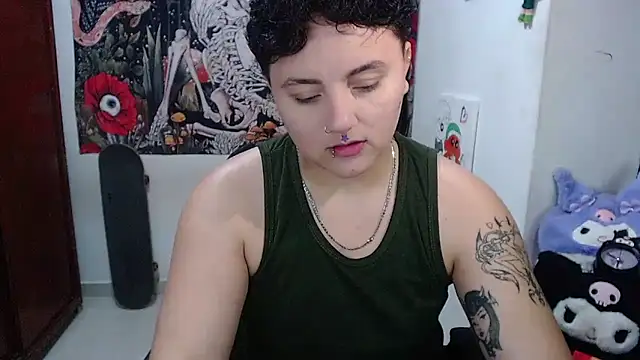Snapshot of isabeautyx19 chatting on April 30, 2026, 1:45 am isabeautyx19 online show from April 30, 2026, 1:45 am