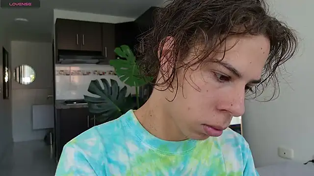 grey   27 online show from November 26, 2025, 12:28 pm