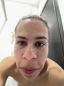 grey   27 online show from January 9, 2026, 5:59 pm