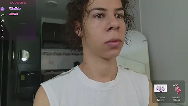 grey   27 online show from February 3, 2026, 12:10 pm