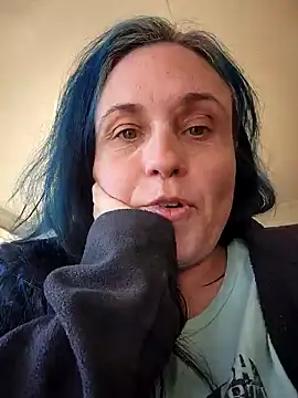 Snapshot of stellaquinn1775 chatting on December 3, 2024, 8:17 pm stellaquinn1775 online show from December 3, 2024, 8:17 pm