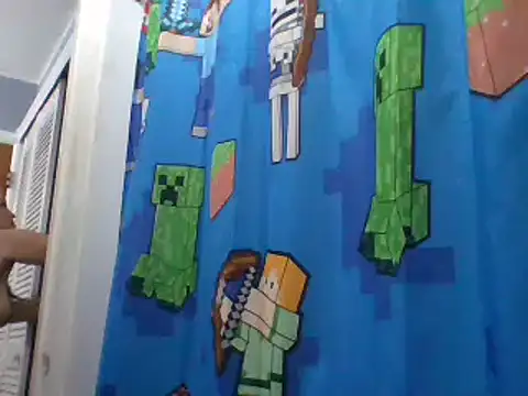 Snapshot of stellaquinn1775 chatting on December 4, 2024, 1:20 pm stellaquinn1775 online show from December 4, 2024, 1:20 pm