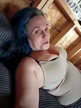 Snapshot of stellaquinn1775 chatting on December 18, 2024, 9:51 pm stellaquinn1775 online show from December 18, 2024, 9:51 pm