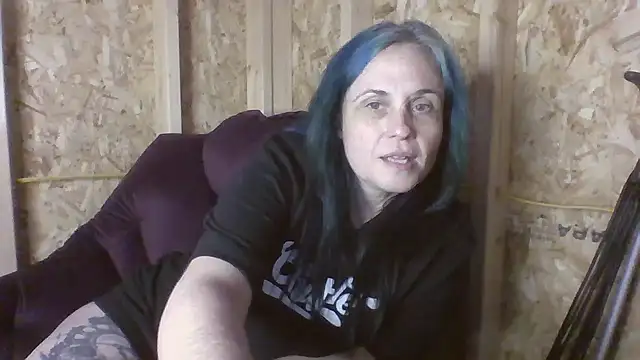 Snapshot of stellaquinn1775 chatting on January 2, 2025, 12:34 am stellaquinn1775 online show from January 2, 2025, 12:34 am