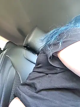 Snapshot of stellaquinn1775 chatting on September 10, 2025, 5:46 pm stellaquinn1775 online show from September 10, 2025, 5:46 pm