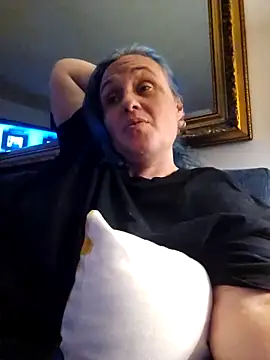 Snapshot of stellaquinn1775 chatting on September 16, 2025, 2:45 am stellaquinn1775 online show from September 16, 2025, 2:45 am