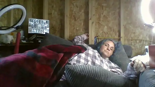 Snapshot of stellaquinn1775 chatting on October 2, 2025, 2:35 pm stellaquinn1775 online show from October 2, 2025, 2:35 pm