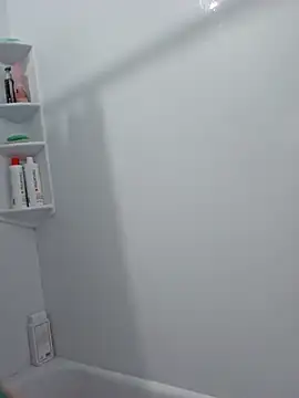 Snapshot of stellaquinn1775 chatting on October 7, 2025, 1:19 pm stellaquinn1775 online show from October 7, 2025, 1:19 pm