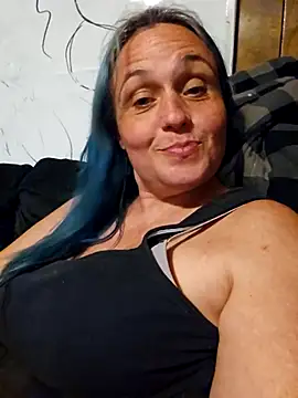 Snapshot of stellaquinn1775 chatting on November 3, 2025, 8:32 pm stellaquinn1775 online show from November 3, 2025, 8:32 pm