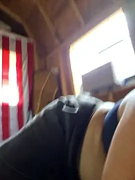 stellaquinn1775 online show from January 10, 2026, 4:42 pm