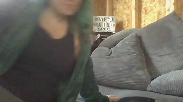 stellaquinn1775 online show from January 11, 2026, 3:39 pm