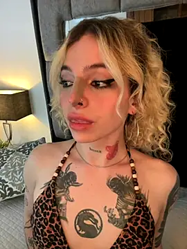 Snapshot of Bonnie_vega chatting on November 26, 2025, 8:54 pm Bonnie vega online show from November 26, 2025, 8:54 pm