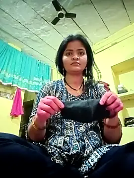 Mamta Chaterjee online show from March 15, 2025, 1:30 am