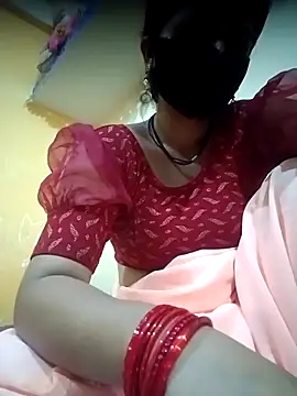 Mamta Chaterjee online show from October 25, 2025, 1:57 am