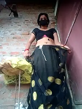 Mamta Chaterjee online show from October 27, 2025, 1:31 am