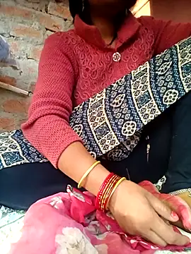 Mamta Chaterjee online show from November 6, 2025, 1:39 am