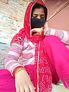 Mamta Chaterjee online show from November 12, 2025, 1:39 am