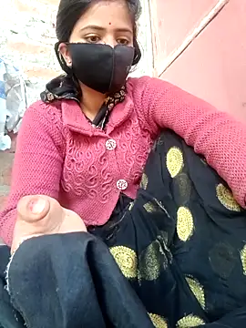 Mamta Chaterjee online show from November 30, 2025, 2:26 am