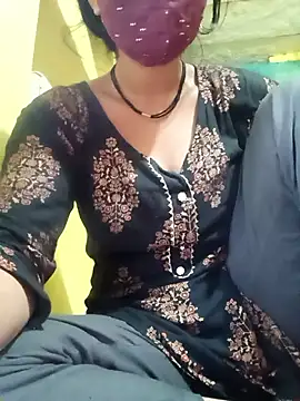 Mamta Chaterjee online show from February 28, 2026, 2:01 am