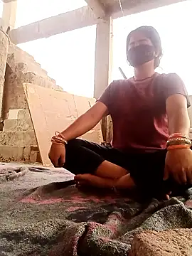 Mamta Chaterjee online show from April 4, 2026, 12:53 am