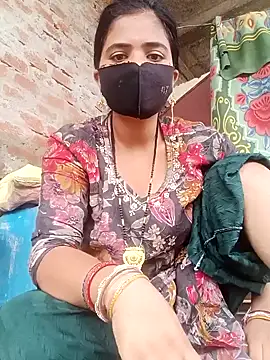 Snapshot of Mamta_Chaterjee chatting on June 21, 2026, 3:31 am Mamta Chaterjee online show from June 21, 2026, 3:31 am