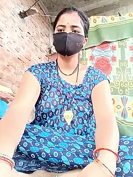 Snapshot of Mamta_Chaterjee chatting on June 23, 2026, 1:14 am Mamta Chaterjee online show from June 23, 2026, 1:14 am