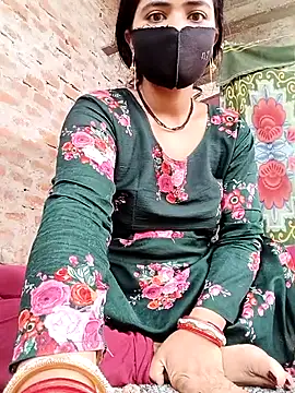 Snapshot of Mamta_Chaterjee chatting on June 30, 2026, 1:28 am Mamta Chaterjee online show from June 30, 2026, 1:28 am