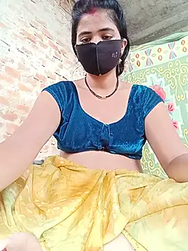 Snapshot of Mamta_Chaterjee chatting on July 13, 2026, 1:08 am Mamta Chaterjee online show from July 13, 2026, 1:08 am
